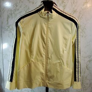 SJB Active Jacket